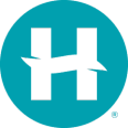 Howe, Inc. logo
