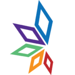 HPZ Marketing logo