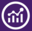 HRBrain Solutions Ltd. logo