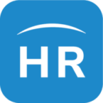 HRSoft logo