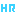 HRTechEdge logo