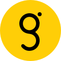 Hugo Inc logo