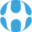 Humanyze logo
