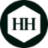 HALSEEN INC. D/B/A HUMMING HOMES logo