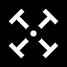 Hunt Intelligence, Inc. logo
