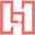 Hurrdat, LLC logo