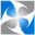 HVAC Distributors logo