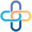 Hybrent, Inc. logo