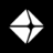 IntelligentSystems Corp. logo
