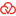 Hyperlocal Cloud logo