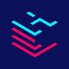 Hyperscayle, LLC logo