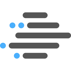 Hypersonix Inc. logo