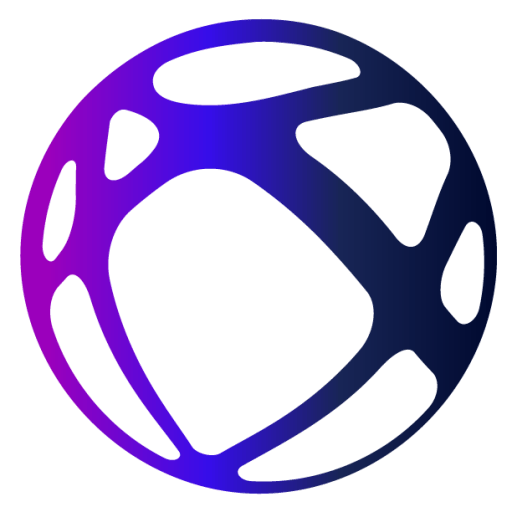 Hyperspace logo
