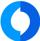 Juspay Technologies Pvt Ltd logo