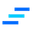 NetTantra Technologies (India) Private Limited logo