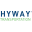 HYWAY Transportation logo
