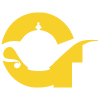 i-Genie.ai logo