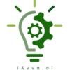 Avva Thach LLC logo