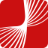 IBISWorld logo