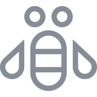 IBM logo