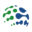 Ibrand Tech Solutions Pvt Ltd logo