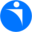 iCareerSolutions logo
