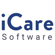 Orgamation Technologies Inc. logo