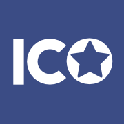 ICOmarks logo