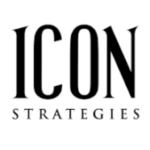 Icon Strategies logo
