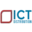 ICT Distribution logo