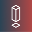 Idealist Consulting logo