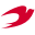 IdeaSoft logo