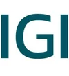 Infinite Group, Inc. logo