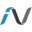 Ignite Visibility logo