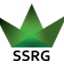 Seventh Sense Research Group® logo