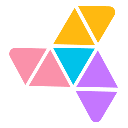Illumine Technology Inc. logo