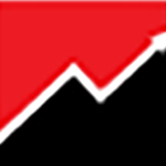 Impact North, Inc logo