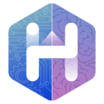 GrowWithAI, Inc. dba ImpelHub logo