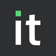 Limeup Ltd. logo