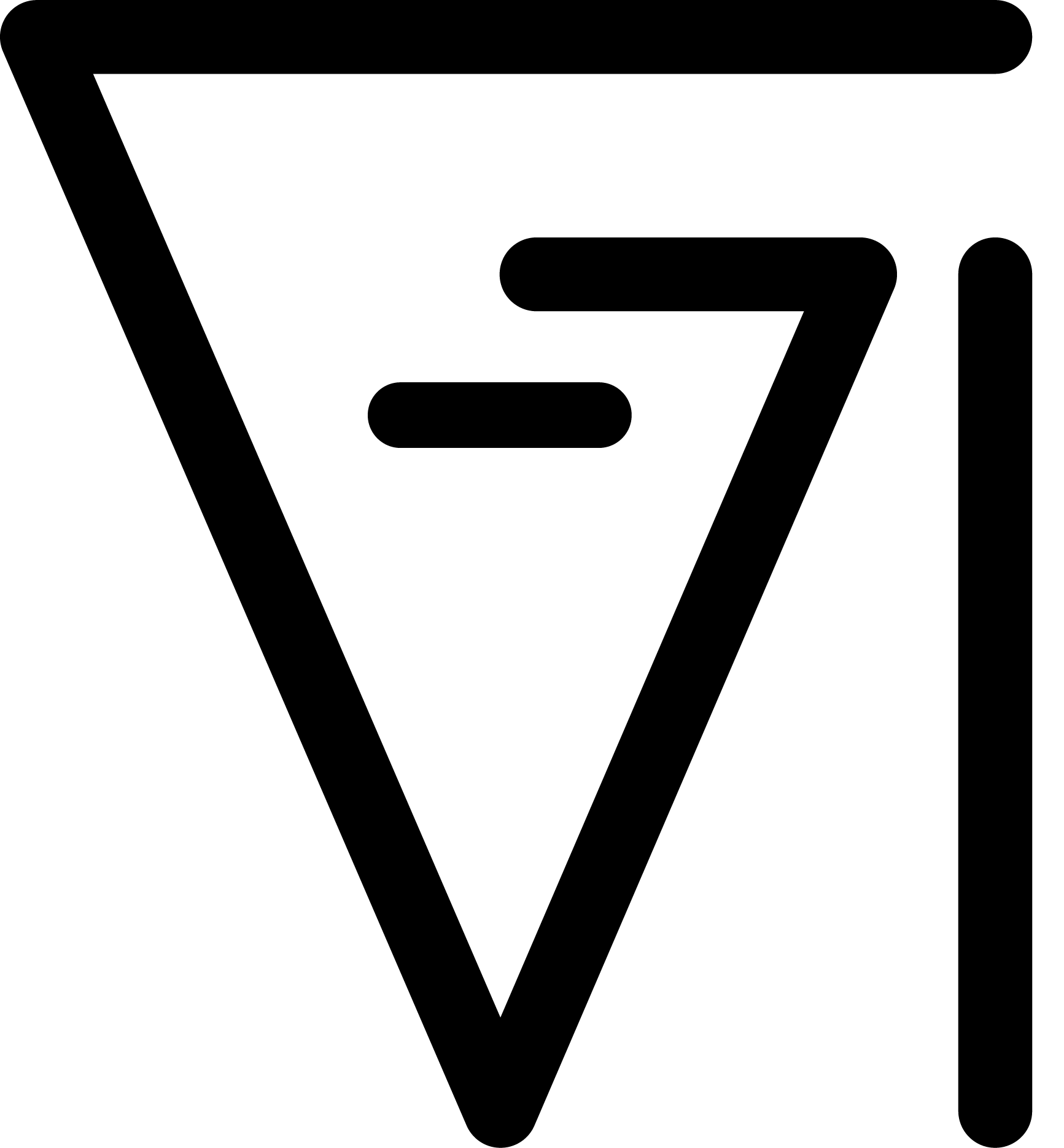 Inai Technologies Co logo