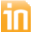 In Business Magazine logo