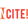 Incite Consulting Group logo