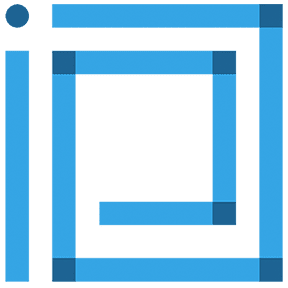 Industrial PC, Inc. logo