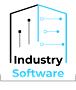 Industry Software logo