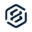 InEight, Inc. logo