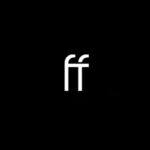 Inffluent logo