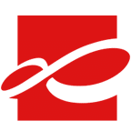 Infinicept logo