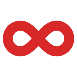 Infinum Inc. logo