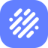 Influee Inc. logo