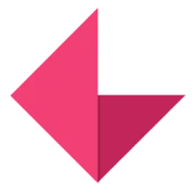 Clifton Technologies APS, t/a Influencer Marketing Hub logo